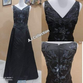 (Category: ) located in . Submitted by aj_wardrobe (Listing ID 1322433593, Image 1). Description: .