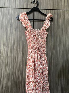 (Category: ) located in . Submitted by thriftbbxx (Listing ID 1322498319, Image 1). Description: .