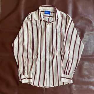 (Kategori: ) berada di . Dikirim oleh phierthrift (ID iklan 1322540851, Gambar 1). Deskripsi: .