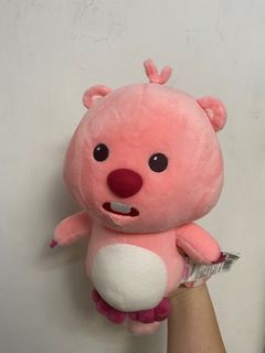 （分類：）位於 。 由 jjkcute 提交（商品編號 1322536063，圖片 1）。簡介： 。