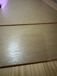 (Category: ) located in . Submitted by qt3.142pie (Listing ID 1322539518, Image 1). Description: .