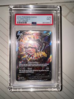 (Category: ) located in . Submitted by raymondtwq (Listing ID 1322519845, Image 1). Description: .