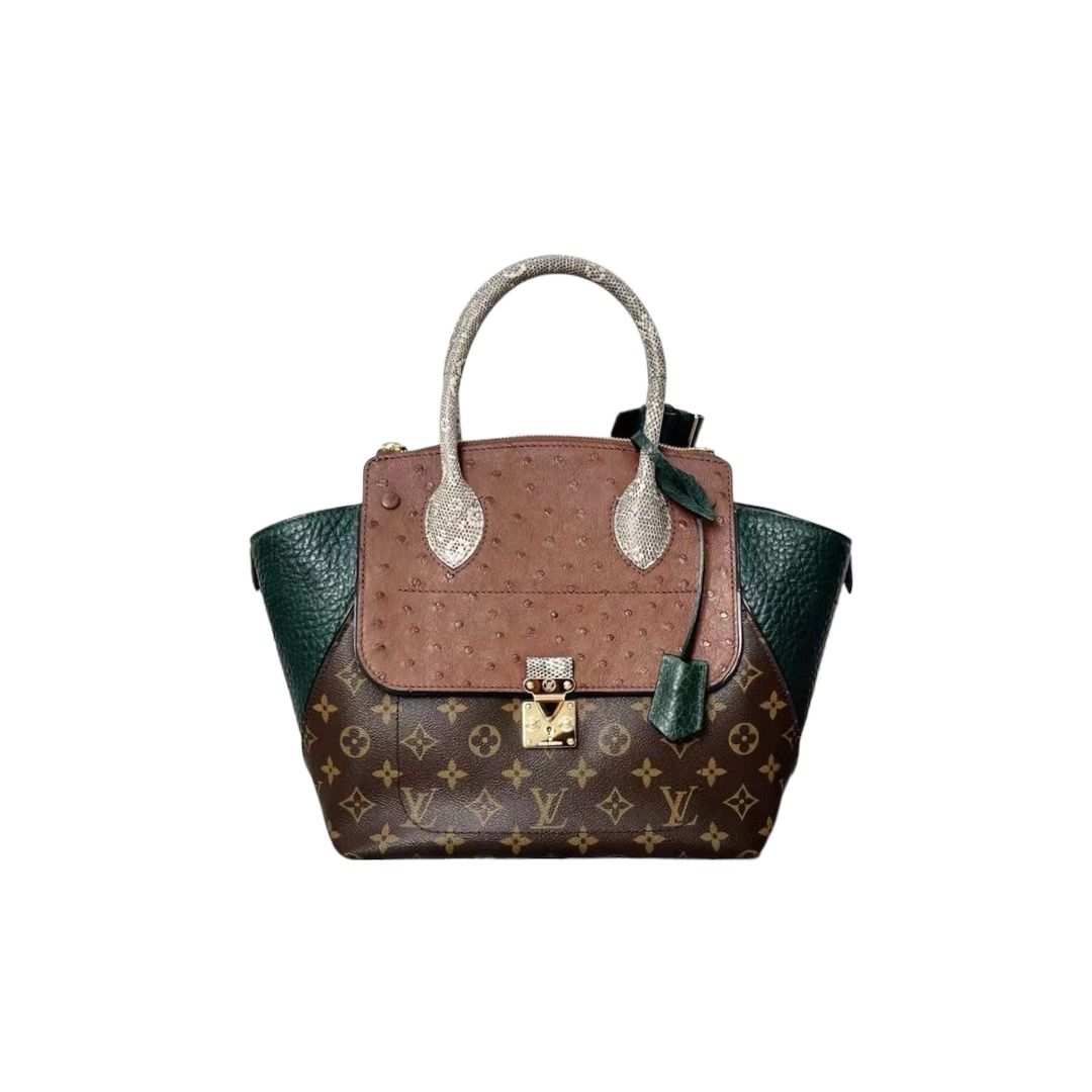 Louis vuitton edition limitée outlet