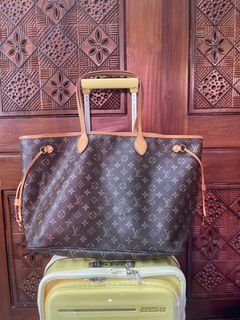 (Kategori: ) berada di . Dikirim oleh kiicollection (ID iklan 1322412030, Gambar 1). Deskripsi: .
