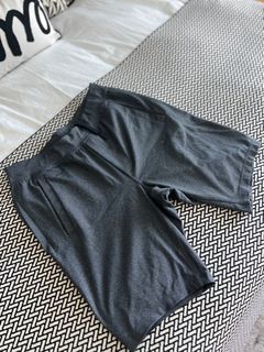 （分類：）位於 。 由 anggit7890 提交（商品編號 1322417956，圖片 1）。簡介： 。