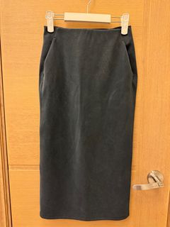 （分類：）位於 。 由 ceceheq 提交（商品編號 1322444709，圖片 1）。簡介： 。