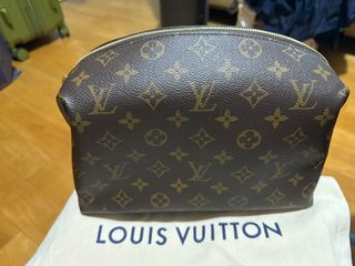 （分類：）位於 。 由 chanelslv 提交（商品編號 1322527929，圖片 1）。簡介： 。