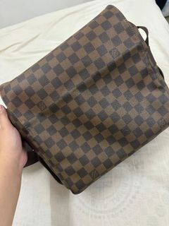 (Category: ) located in . Submitted by _ayiedd (Listing ID 1322520230, Image 1). Description: .