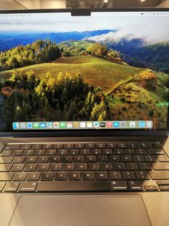 (Category: ) located in . Submitted by mac.infinity (Listing ID 1322424659, Image 1). Description: .