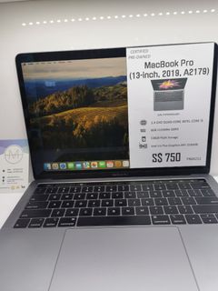 (Category: ) located in . Submitted by mac.infinity (Listing ID 1322421403, Image 1). Description: .