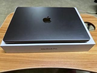 由 abraham39 (刊登 ID 1322543744，圖片 1) 提交，位於 的 (類別：)，說明：。