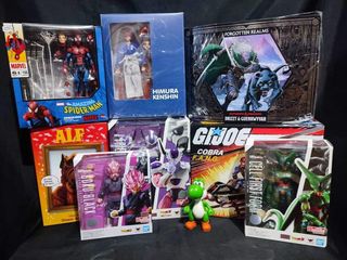 (Category: ) located in . Submitted by moretoys4u2024 (Listing ID 1322453416, Image 1). Description: .
