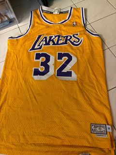 (Category: ) located in . Submitted by JERSEYPLUGMY (Listing ID 1322429675, Image 1). Description: .