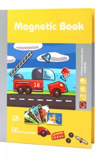 （分類：）位於 。 由 jtt22 提交（商品編號 1322479751，圖片 1）。簡介： 。
