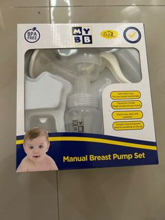 (Category: ) located in . Submitted by elleisaac (Listing ID 1322560624, Image 1). Description: .