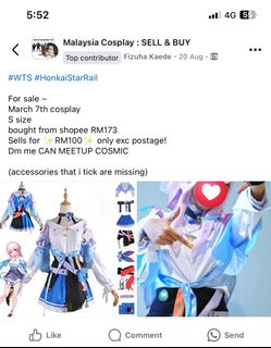 (Category: ) located in . Submitted by fizuha (Listing ID 1322416064, Image 1). Description: .