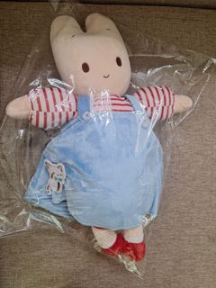 （分類：）位於 。 由 c.a.t.ip 提交（商品編號 1322443310，圖片 1）。簡介： 。