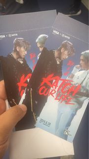 （分類：）位於 。 由 frankyleungwt 提交（商品編號 1322560908，圖片 1）。簡介： 。