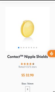 (Category: ) located in . Submitted by evilerthanskeletor (Listing ID 1322516321, Image 1). Description: .