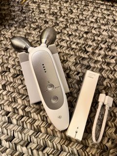 （分類：）位於 。 由 httpesg 提交（商品編號 1322480592，圖片 1）。簡介： 。