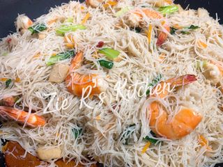 (Category: ) located in . Submitted by homecooked_cravings (Listing ID 1322473941, Image 1). Description: .