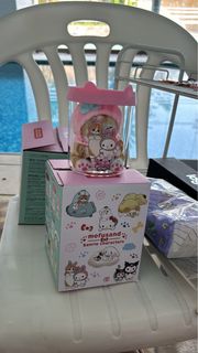 （分類：）位於 。 由 msvivienne 提交（商品編號 1322440104，圖片 1）。簡介： 。