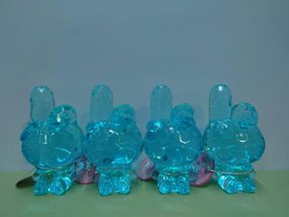 （分類：）位於 。 由 twelveyeah 提交（商品編號 1322414719，圖片 1）。簡介： 。