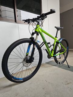 Merida big seven 1000 clearance