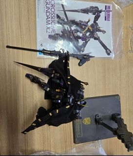 （分類：）位於 。 由 houstonso 提交（商品編號 1322460952，圖片 1）。簡介： 。