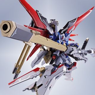 （分類：）位於 。 由 wcm002005 提交（商品編號 1322454846，圖片 1）。簡介： 。