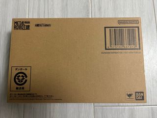 （分類：）位於 。 由 honky26 提交（商品編號 1322498704，圖片 1）。簡介： 。