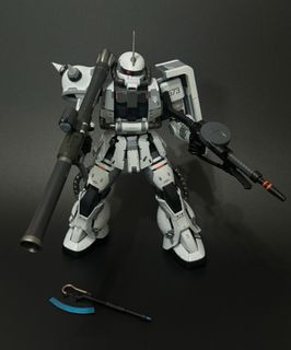 （分類：）位於 。 由 mostudio 提交（商品編號 1322496867，圖片 1）。簡介： 。