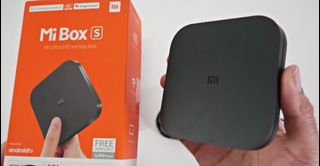 （分類：）位於 。 由 andy5620 提交（商品編號 1322429488，圖片 1）。簡介： 。