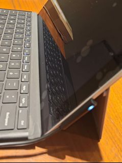 （分類：）位於 。 由 morrisma1314 提交（商品編號 1321209025，圖片 1）。簡介： 。