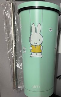 （分類：）位於 。 由 poorj_030 提交（商品編號 1322535357，圖片 1）。簡介： 。