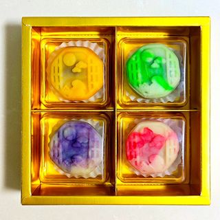 (Category: ) located in . Submitted by April_kitchen (Listing ID 1322508894, Image 1). Description: .