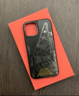 （分類：）位於 。 由 leothelion_99 提交（商品編號 1322499452，圖片 1）。簡介： 。