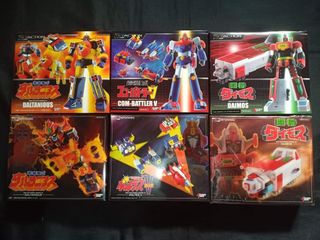 (Category: ) located in . Submitted by moretoys4u2024 (Listing ID 1322426548, Image 1). Description: .