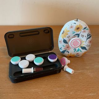 （分類：）位於 。 由 jan.p.w 提交（商品編號 1322461669，圖片 1）。簡介： 。