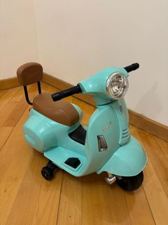 （分類：）位於 。 由 dgdgpgpg 提交（商品編號 1322509120，圖片 1）。簡介： 。