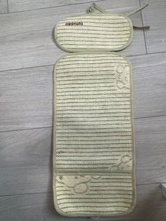（分類：）位於 。 由 iam_bobo 提交（商品編號 1322446127，圖片 1）。簡介： 。