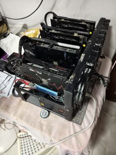 (Category: ) located in . Submitted by keltan.lc (Listing ID 1322417231, Image 1). Description: .