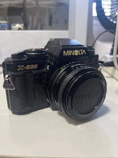 （分類：）位於 。 由 fung333 提交（商品編號 1322559932，圖片 1）。簡介： 。