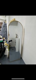 （分類：）位於 。 由 aaaauuuu1 提交（商品編號 1322465303，圖片 1）。簡介： 。
