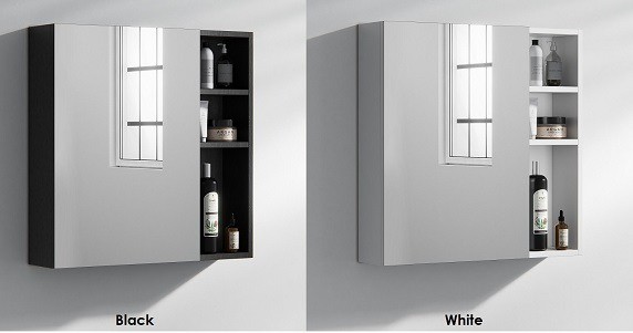 (Category: ) located in . Submitted by valuepick (Listing ID 1322437545, Image 1). Description: .