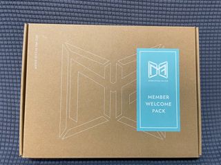（分類：）位於 。 由 hellohalohihey 提交（商品編號 1322497098，圖片 1）。簡介： 。