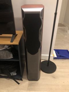 （分類：）位於 。 由 gocup 提交（商品編號 1322396191，圖片 1）。簡介： 。