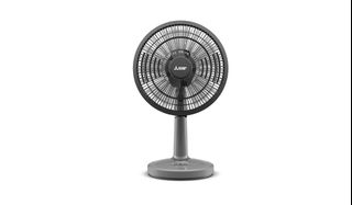 (Category: ) located in . Submitted by ivorwong (Listing ID 1322468148, Image 1). Description: .