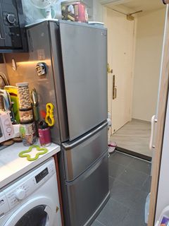 （分類：）位於 。 由 gallerynmore 提交（商品編號 1322439480，圖片 1）。簡介： 。