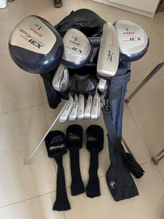 （分類：）位於 。 由 toeknee85 提交（商品編號 1322396847，圖片 1）。簡介： 。